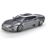 Spyker Spyker C8 Aileron 2011 - 1:18 - Top Marques Collectibles