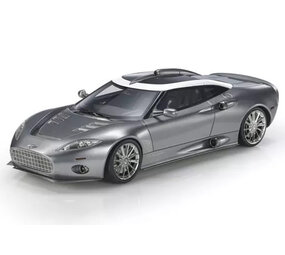 Spyker Spyker C8 Aileron 2011 - 1:18 - Top Marques Collectibles