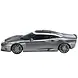 Spyker Spyker C8 Aileron 2011 - 1:18 - Top Marques Collectibles