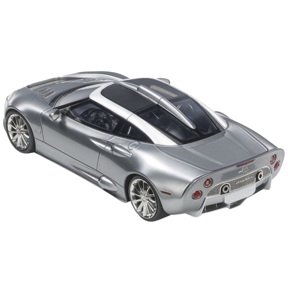 Spyker Spyker C8 Aileron 2011 - 1:18 - Top Marques Collectibles