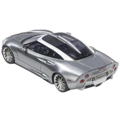 Spyker Spyker C8 Aileron 2011 - 1:18 - Top Marques Collectibles