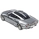 Spyker Spyker C8 Aileron 2011 - 1:18 - Top Marques Collectibles