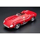 Ferrari Ferrari 315S Red Edition 1957 - 1:18 - Top Marques Collectibles Ferrari Ferrari 315S Red Edition 1957 - 1:18 - Top Marques Collectibles