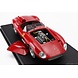 Ferrari Ferrari 315S Red Edition 1957 - 1:18 - Top Marques Collectibles Ferrari Ferrari 315S Red Edition 1957 - 1:18 - Top Marques Collectibles