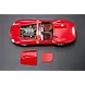 Ferrari Ferrari 315S Red Edition 1957 - 1:18 - Top Marques Collectibles Ferrari Ferrari 315S Red Edition 1957 - 1:18 - Top Marques Collectibles