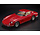 Ferrari 275 GTB/4 1966 - 1:12 - Top Marques Collectibles
