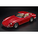Ferrari Ferrari 275 GTB/4 1966 - 1:12 - Top Marques Collectibles Ferrari Ferrari 275 GTB/4 1966 - 1:12 - Top Marques Collectibles