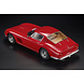 Ferrari Ferrari 275 GTB/4 1966 - 1:12 - Top Marques Collectibles Ferrari Ferrari 275 GTB/4 1966 - 1:12 - Top Marques Collectibles