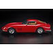 Ferrari Ferrari 275 GTB/4 1966 - 1:12 - Top Marques Collectibles Ferrari Ferrari 275 GTB/4 1966 - 1:12 - Top Marques Collectibles
