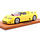Bugatti EB110 SS 1994 - 1:12 - Top Marques Collectibles