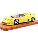 Bugatti Bugatti EB110 SS 1994 - 1:12 - Top Marques Collectibles