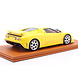 Bugatti Bugatti EB110 SS 1994 - 1:12 - Top Marques Collectibles