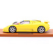 Bugatti Bugatti EB110 SS 1994 - 1:12 - Top Marques Collectibles