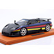 Bugatti Bugatti EB110 SS 1994 - 1:12 - Top Marques Collectibles