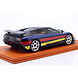 Bugatti Bugatti EB110 SS 1994 - 1:12 - Top Marques Collectibles