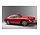 Ferrari 250 GT SWB 1959 - 1:12 - Top Marques Collectibles