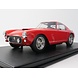 Ferrari Ferrari 250 GT SWB 1959 - 1:12 - Top Marques Collectibles Ferrari Ferrari 250 GT SWB 1959 - 1:12 - Top Marques Collectibles