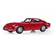 Ferrari Ferrari 275 GTB 1964 Personal Car Steve McQueen - 1:12 - Top Marques Collectibles Ferrari Ferrari 275 GTB 1964 Personal Car Steve McQueen - 1:12 - Top Marques Collectibles