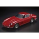 Ferrari Ferrari 275 GTB 1964 Personal Car Steve McQueen - 1:12 - Top Marques Collectibles Ferrari Ferrari 275 GTB 1964 Personal Car Steve McQueen - 1:12 - Top Marques Collectibles