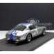 Ferrari Ferrari 275 GTB SWB #14 3rd 24H Le Mans 1961 - 1:12 - Top Marques Collectibles Ferrari Ferrari 275 GTB SWB #14 3rd 24H Le Mans 1961 - 1:12 - Top Marques Collectibles
