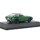 Datsun Datsun 240Z (S30) 1971 - 1:43 - First:43 Models Datsun Datsun 240Z (S30) 1971 - 1:43 - First:43 Models