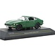 Datsun Datsun 240Z (S30) 1971 - 1:43 - First:43 Models Datsun Datsun 240Z (S30) 1971 - 1:43 - First:43 Models
