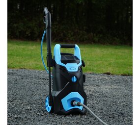 Stipt Stipt Power Wash Pro