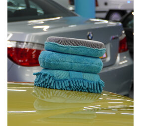 Stipt Stipt Sponge Set