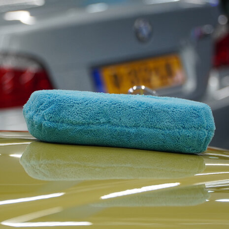 Stipt Stipt Sponge Set