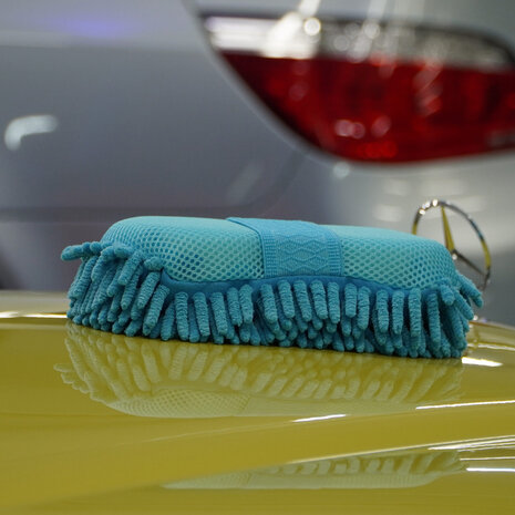 Stipt Stipt Sponge Set