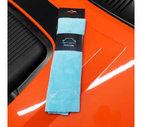 Stipt Stipt Polish Towel