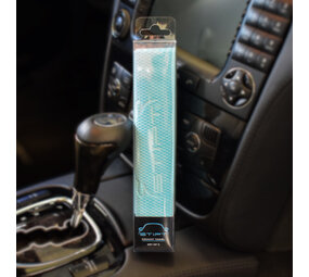 Stipt Stipt Cockpit Towel Set of 3