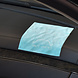Stipt Stipt Cockpit Towel Set of 3 - (20 x 20 CM) Stipt Stipt Cockpit Towel Set of 3 - (20 x 20 CM)