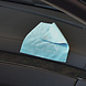 Stipt Stipt Cockpit Towel Set of 3 - (20 x 20 CM) Stipt Stipt Cockpit Towel Set of 3 - (20 x 20 CM)