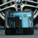 Stipt Stipt Automatic Trigger Stipt Stipt Automatic Trigger