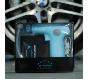 Stipt Stipt Automatic Trigger