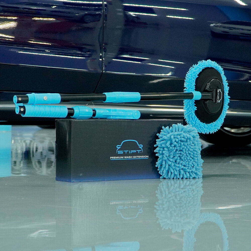 Stipt Stipt Premium Wash Extension