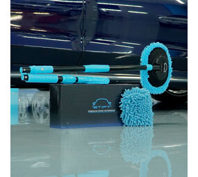 Stipt Stipt Premium Wash Extension