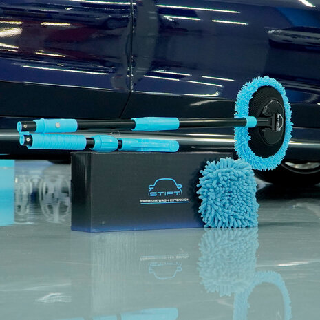 Stipt Stipt Premium Wash Extension