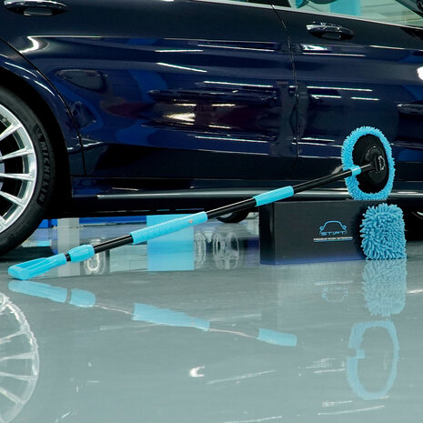 Stipt Stipt Premium Wash Extension