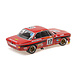BMW BMW 3.0 CSL BMW Luigi #12 Winner 24h Spa 1974  - 1:18 - Minichamps