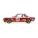 BMW BMW 3.0 CSL BMW Luigi #12 Winner 24h Spa 1974  - 1:18 - Minichamps