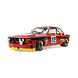 BMW BMW 3.0 CSL BMW Luigi #12 Winner 24h Spa 1974  - 1:18 - Minichamps