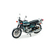 Suzuki Suzuki GT 750 J 1973 - 1:12 - Minichamps Suzuki Suzuki GT 750 J 1973 - 1:12 - Minichamps