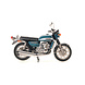 Suzuki Suzuki GT 750 J 1973 - 1:12 - Minichamps Suzuki Suzuki GT 750 J 1973 - 1:12 - Minichamps