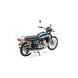 Suzuki Suzuki GT 750 J 1973 - 1:12 - Minichamps Suzuki Suzuki GT 750 J 1973 - 1:12 - Minichamps