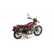 Kawasaki Kawasaki 900 Z1 "Super 4" 1972 - 1:12 - Minichamps Kawasaki Kawasaki 900 Z1 "Super 4" 1972 - 1:12 - Minichamps