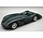 Jaguar C-Type Longtail 24H Le Mans 1952 Press Version - 1:18 - Tecnomodel Mythos