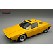 Ferrari Ferrari 308 GT Bertone Rainbow 1976 - 1:18 - Tecnomodel Mythos