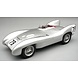 Lotus Lotus Mark IX #79 12H Sebring (USA) 1955 - 1:18 - Tecnomodel Mythos